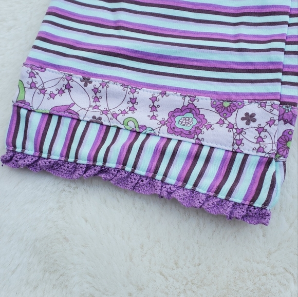 Cute pants size 2T - Picture 3 of 4